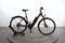 KTM Macina Cross P510 Street
