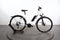 KTM Macina Cross P510 Street