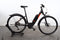 KTM Macina Cross P510 Street