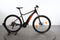 KTM Macina Ride 591 LTD
