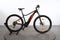 KTM Macina Ride 591 LTD