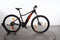 KTM Macina Ride 591 LTD