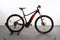 KTM Macina Ride 591 LTD