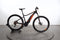 KTM Macina Ride 591 LTD