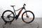KTM Macina Ride 591 LTD