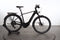 KTM Macina Style 730