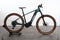 KTM Macina Team 791