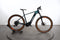 KTM Macina Team 791