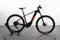 KTM Macina Team 792