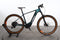 KTM Macina Team 791
