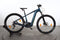 Scott Aspect eRide 930