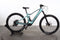 Scott Strike eRide 930