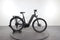 Scott Sub Sport eRide 20