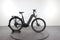 Scott Sub Sport eRide 20