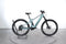 Scott Strike eRide 930