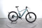 Scott Strike eRide 930