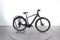 Scott Sub Sport eRide 20