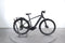 Scott Sub Sport eRide 20