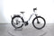 Velodeville SEB 990 SUV SMART Smooth