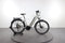Velodeville SEB 890 SUV
