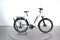 Velodeville SEB 990 SUV SMART Smooth