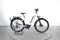 Velodeville SEB 990 SUV