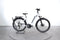 Velodeville SEB 990 SUV SMART Smooth