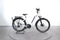 Velodeville SEB 990 SUV SMART Smooth