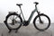 Velodeville SEB 990 SUV SMART Smooth