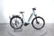Velodeville SEB 990 SUV