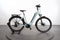 Velodeville SEB 990 SUV Smart Range