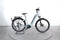 Velodeville SEB 990 SUV Smart Range