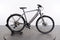 Velodeville 6TY Urban