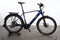 Raymon TourRay E7.0