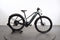 Cube Reaction Hybrid Pro Allroad