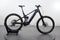 Stevens E-Inception FR 9.7 GTF