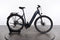 Cube Touring Hybrid ONE