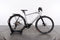 Specialized Turbo Vado SL 5.0 EQ