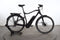 Haibike SDURO Trekking 1.0