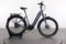 Velodeville AES 490 Trekking