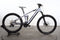 Cube Stereo Hybrid 120 Race