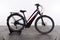 Specialized Turbo Como 3.0