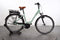 Kettler Traveller E-Silver 7 RT