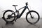 Corratec E-Power RS 160 LTD