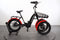 Corratec Life S Dual P5