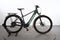 Corratec E-Power MTC 12S Trinity