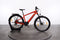 Specialized Turbo Tero 4.0 EQ