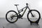 Rocky Mountain Altitude Powerplay Alloy 70