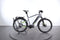 Haibike Trekking 6