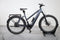 Riese & Müller Charger3 Mixte GT Vario